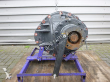 DAF Differential AAS1347