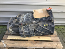DAF Gearbox 12AS2130 TD
