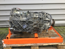 DAF Gearbox 12AS2130 TD