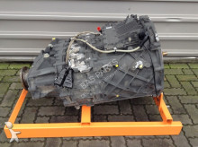 DAF Gearbox 12AS2130 TD
