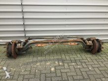 DAF Front axle 150N 7.5 Ton