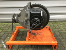 Renault Differential RSS1344C