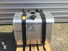 tweedehands brandstoftank