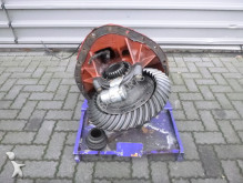 DAF Differential AAS1347