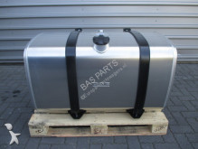 DAF Fuel Tank 430 Ltr
