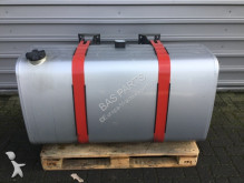 tweedehands brandstoftank