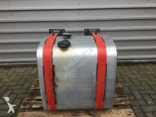 tweedehands brandstoftank