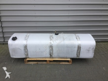 tweedehands brandstoftank