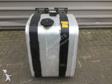 tweedehands brandstoftank