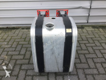 tweedehands brandstoftank