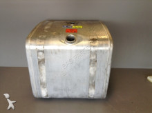tweedehands brandstoftank