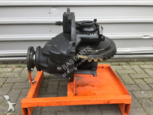 Renault Differential RSS1344C