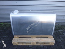 tweedehands brandstoftank