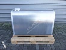 tweedehands brandstoftank