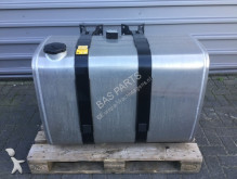 tweedehands brandstoftank