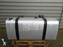 tweedehands brandstoftank