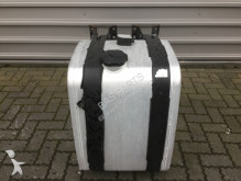 tweedehands brandstoftank