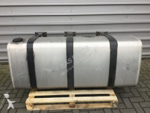 tweedehands brandstoftank
