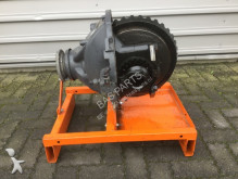 Renault Differential RSS1344C