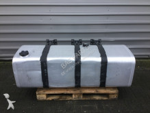 tweedehands brandstoftank