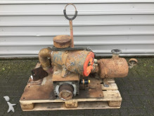 compressor onbekend