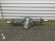 Renault Rear Axle RSS1344C