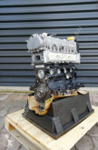 motor usado