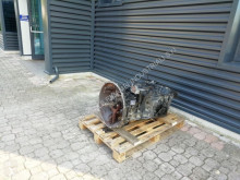 Renault Boîte de vitesses 16S2230TD pour camion