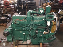 motor usado