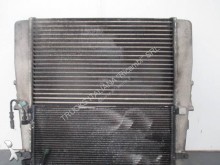Mercedes intercooler / Exchanger