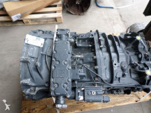 Iveco Boîte de vitesses 16S2220TD pour camion