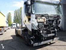 Iveco 440S45