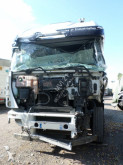 Iveco 440S42
