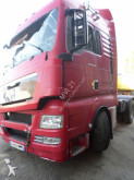 MAN TGX 18.440