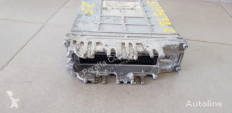 Bosch Boîte de commande 0260001032 pour bus