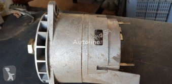 Bosch Génératrice B 120 623 062 - 120623062 pour bus neuf
