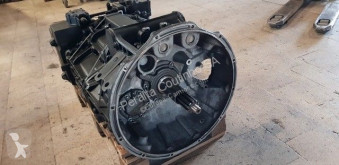 nc Moteur MERCEDES-BENZ GO210-6 pour bus