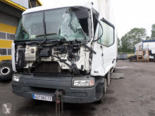 другие запчасти Renault