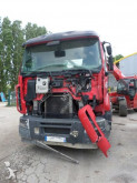 другие запчасти Renault