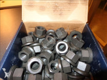 pneumatico nc