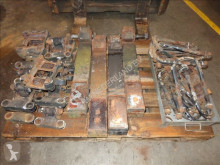 BPW Veren Veren set ( price per set )