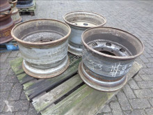 gebrauchter radnabe