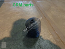 n/a Rubbers +/-150X price for all Rembooster rubbers