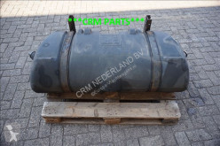 Thermoking Brandstof tank/Fuel tank Kunstof/Plastic 200L truck part