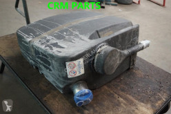 ricambio per autocarri Iveco 41271427 Ad blue tank