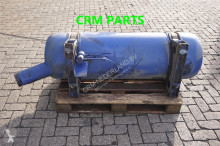 Schmitz Cargobull Brandstof tank/Fuel tank Kunstof/Plastic 200L truck part