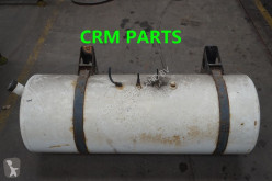 pièces détachées PL nc Tank Brandstof/fueltank 200Ltr