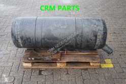 k.A. Brandstof tank/Fuel tank Kunstof/Plastic 200LTR LKW Ersatzteile