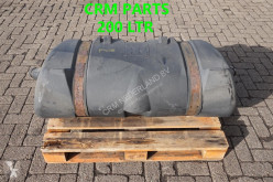 ricambio per autocarri Thermoking