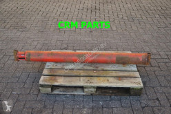 nc Hydraulic cylinder Hydraulic cylinder